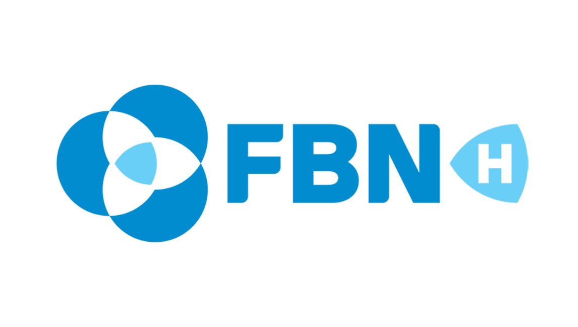 Metis Consulting partner - FBN-h