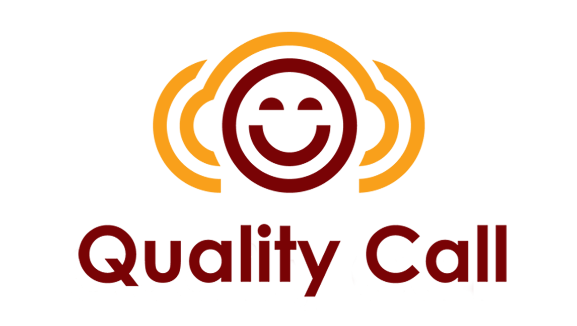 Metis Consulting partner - Quality Call