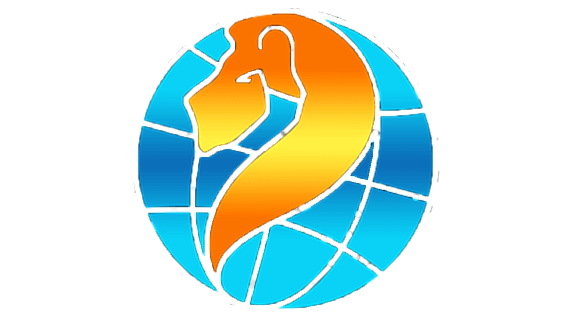 Metis Consulting partner - Utazó Oroszlán